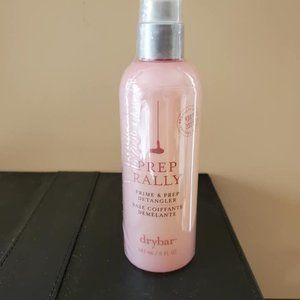 Hair Detangler
